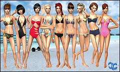 Summer