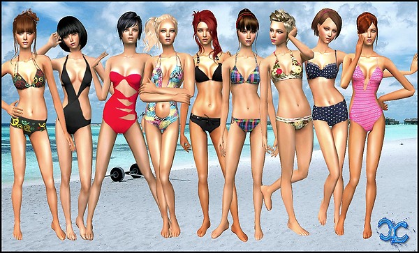 Summer