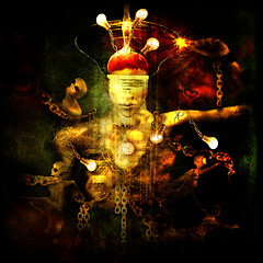 if u luv this Mind like i do - set it Free