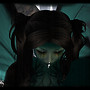 Dark Butterfly
