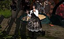Oubliette - Liqueur Felix