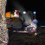 Witness Second Life - Koinup Burt
