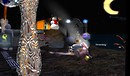 Witness Second Life - Koinup Burt