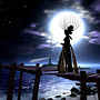 moonglow
