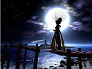 moonglow