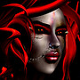 Red Queen