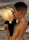 precious moments