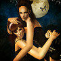 Lycanthrope