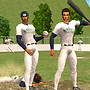 champions beiseball
