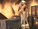 hot guys