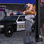 police uiui