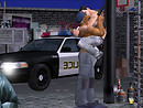 police uiui