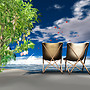 The Mango Tree