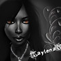 KaylenaMaria1