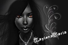 KaylenaMaria1