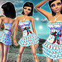 Avatars1