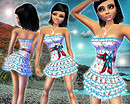 Avatars1