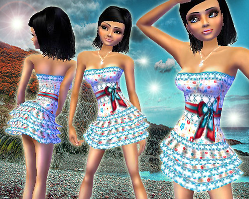 Avatars1