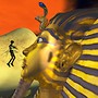 Second Life からのポストカード - teto Sosa