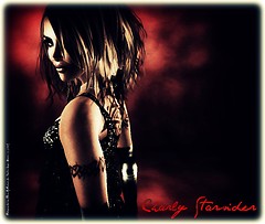 Charly.model