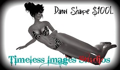 dani1