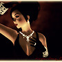 darkevilone.model