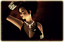 darkevilone.model