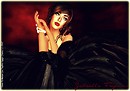 Gabriella.model