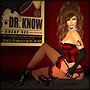 Pinup 2.3