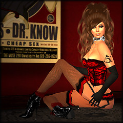Pinup 2.3