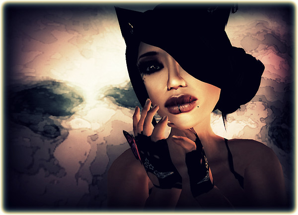 Lilu02
