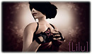 Lilu03