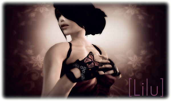 Lilu03