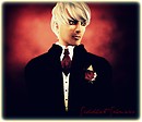 Siddhart.model