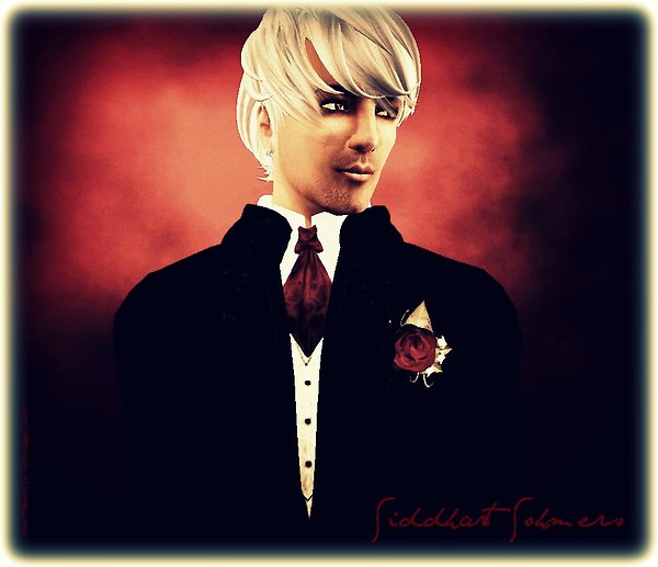 Siddhart.model