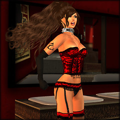 Pinup 2.2