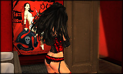 Pinup 2.1