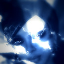 Clouded Vision