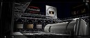 MellaniuM Furnace VRW