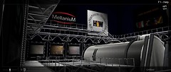 MellaniuM Furnace VRW