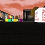 SL6B-History and Vision-3