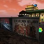 SL6B-History and Vision-4