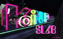 Koinup Postcard SL6B