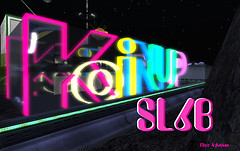 Koinup Postcard SL6B
