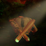 In the woods 2