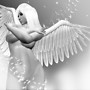 Go to heaven