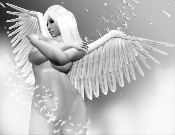 Go to heaven