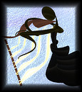 The Entertainer - SL6B Polaris [Close Up 8]