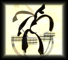 The Entertainer - SL6B Polaris [Close Up 4]