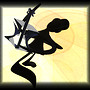 The Entertainer - SL6B Polaris [Close Up 3]
